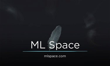 MLSpace.com